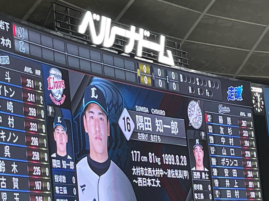 画像242