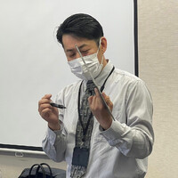 画像255