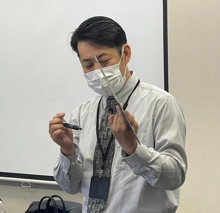 画像255