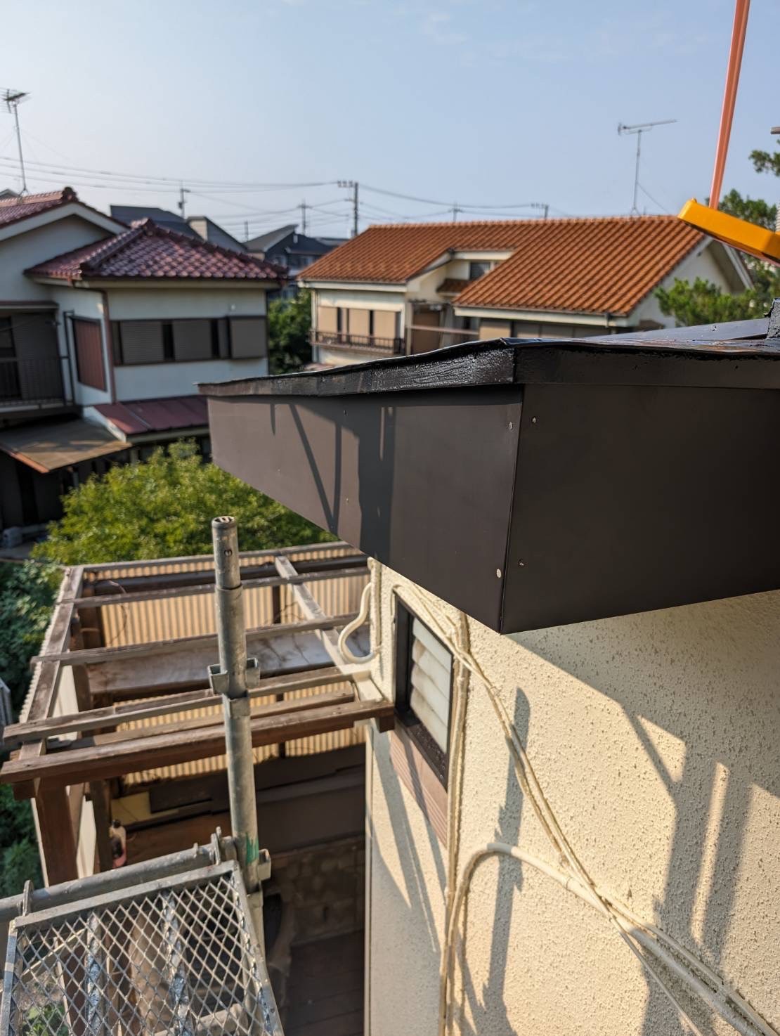 1920タイル圧縮
